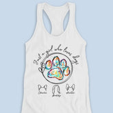 6684b0229fee4_large